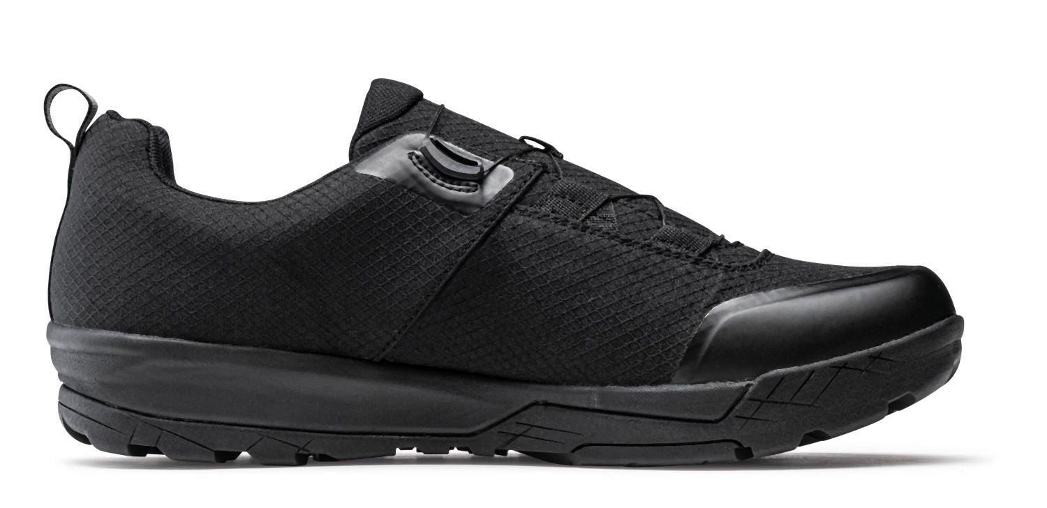 Northwave Rockit Plus - Liquid-Life #Wähle Deine Farbe_Black