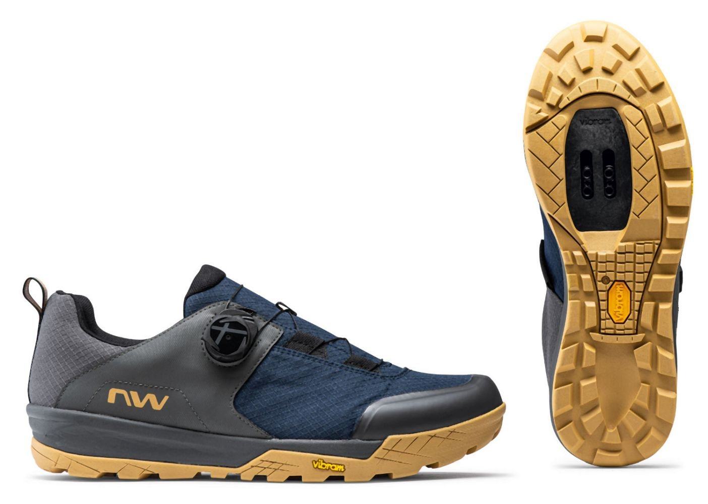 Northwave Rockit Plus - Liquid-Life #Wähle Deine Farbe_Deep Blue