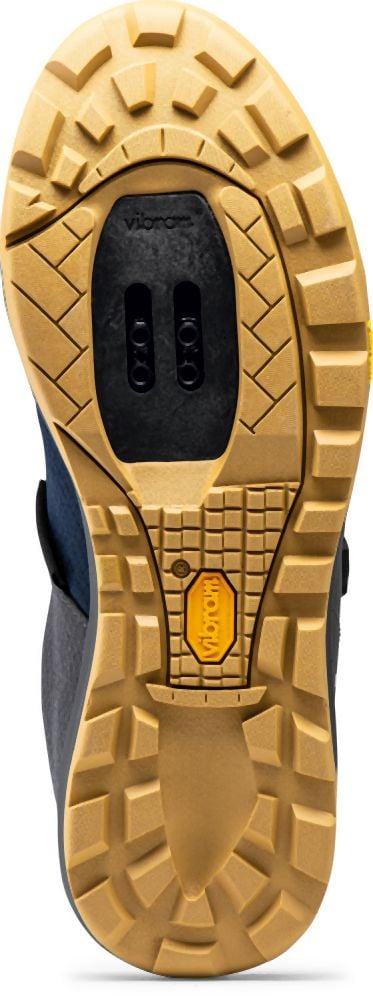 Northwave Rockit Plus - Liquid-Life #Wähle Deine Farbe_Deep Blue