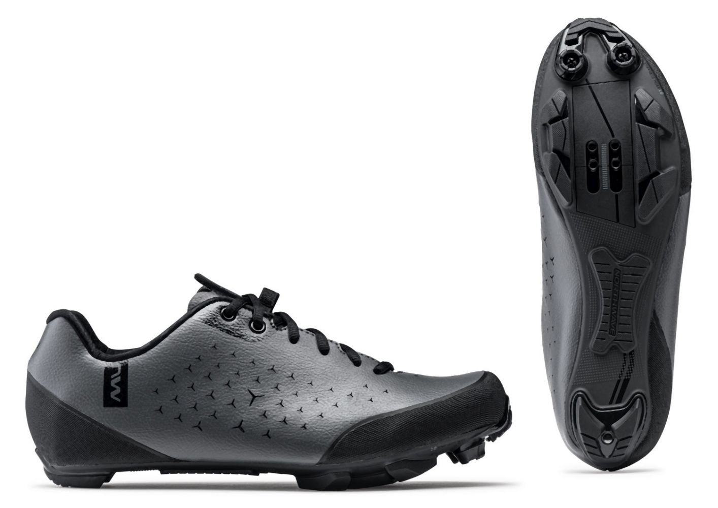 Northwave Rockster - Liquid-Life #Wähle Deine Farbe_Dark Grey