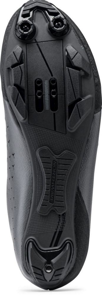 Northwave Rockster - Liquid-Life #Wähle Deine Farbe_Dark Grey