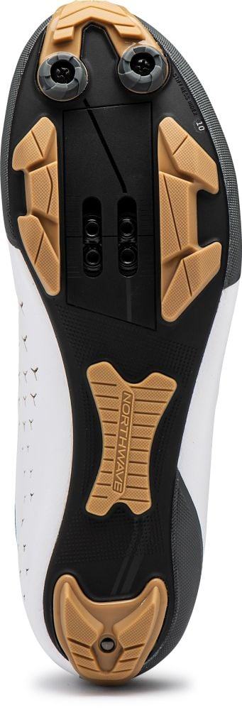 Northwave Rockster - Liquid-Life #Wähle Deine Farbe_Rockster White