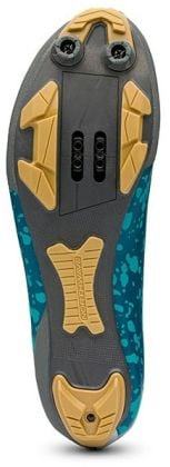 Northwave Rockster Zydeco - Liquid-Life #Wähle Deine Farbe_Deep Water