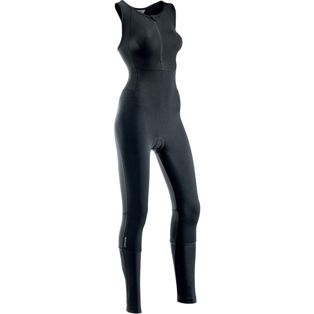 Northwave Swift Polar Bibtight - Liquid-Life #Wähle Deine Farbe_Black