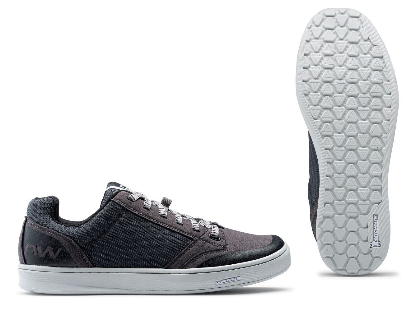 Northwave Tribe 2 - Liquid-Life #Wähle Deine Farbe_Anthra