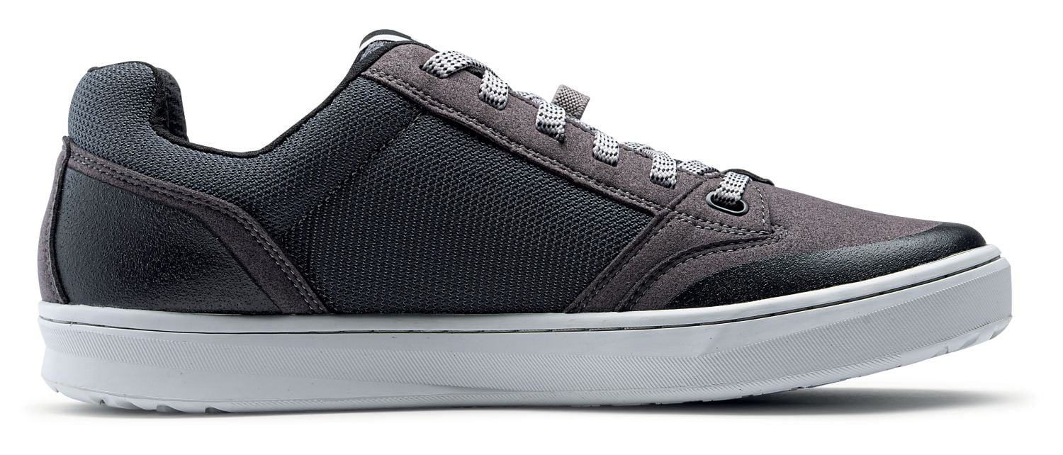 Northwave Tribe 2 - Liquid-Life #Wähle Deine Farbe_Anthra