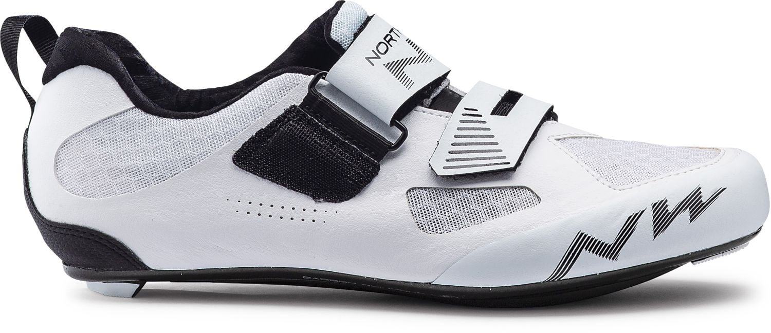 Northwave Tribute 2 - Liquid-Life #Wähle Deine Farbe_White