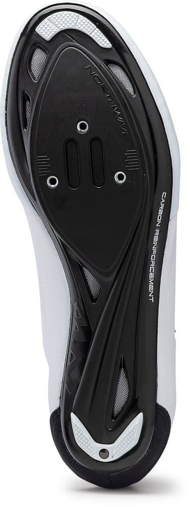 Northwave Tribute 2 - Liquid-Life #Wähle Deine Farbe_White