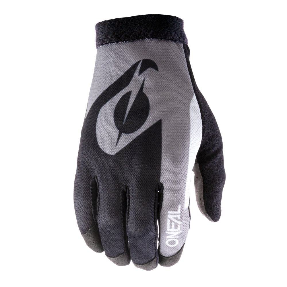 O'Neal Amx Glove Altitude - Liquid-Life