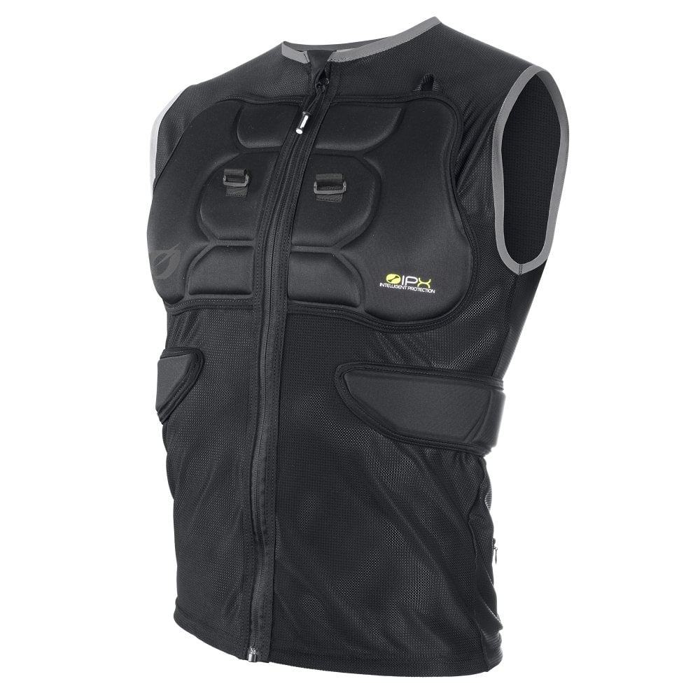 O'Neal Bp Protector Vest - Liquid-Life