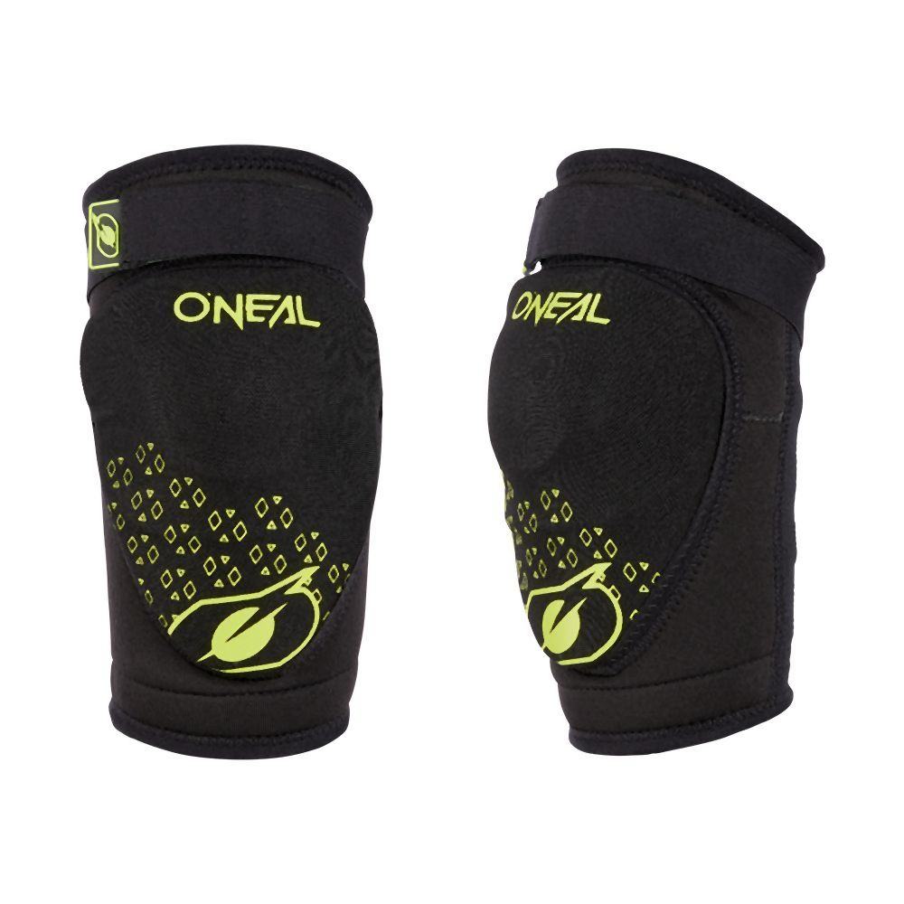 O'Neal Dirt Youth Knee Guard V.23 - Liquid-Life