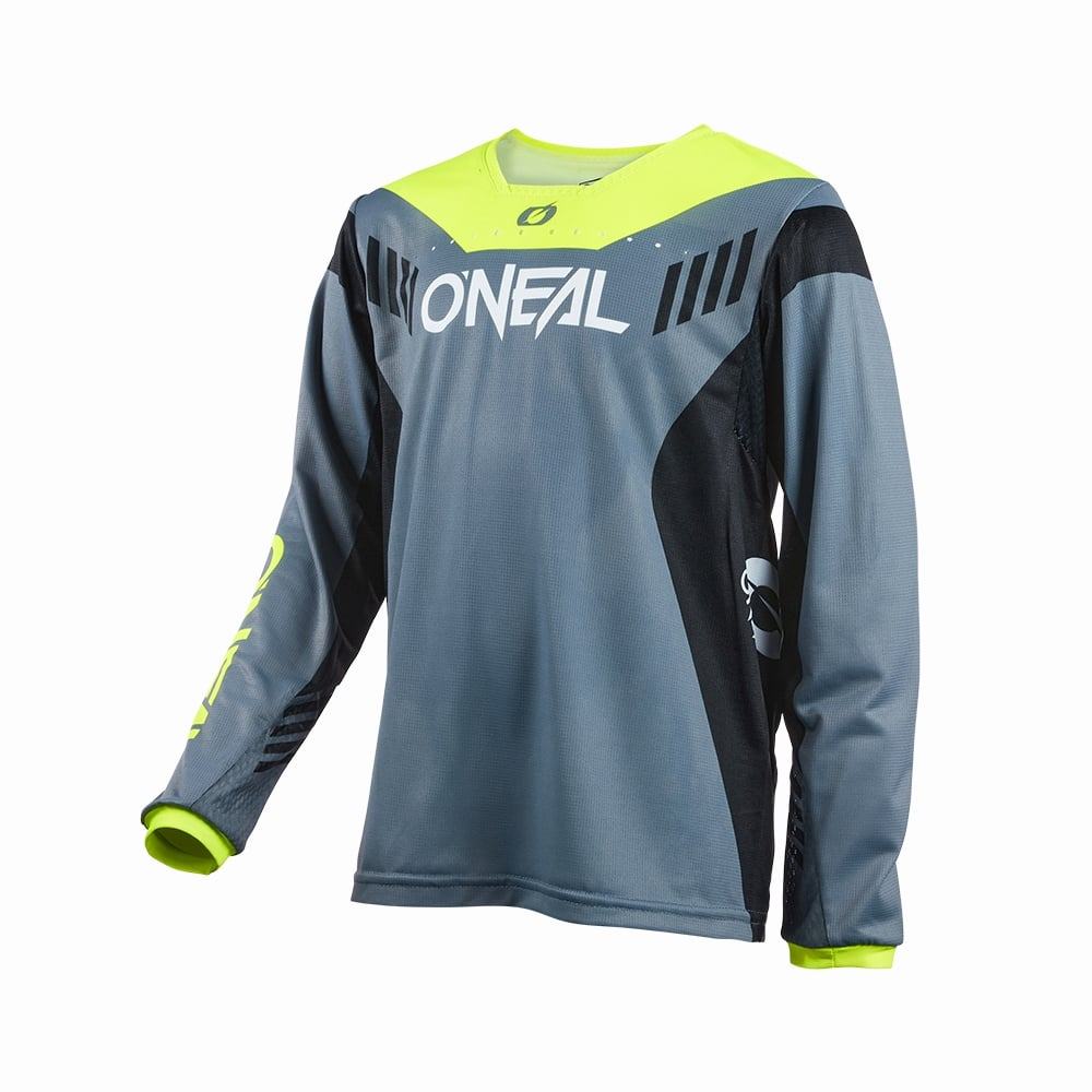 O'Neal Element FR Youth Jersey Hybrid - Liquid-Life