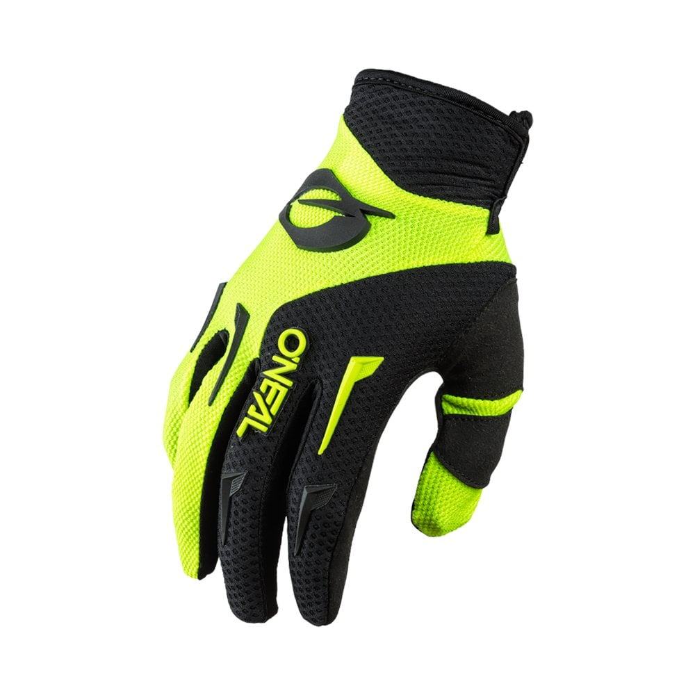 O'Neal Element Youth Glove - Liquid-Life