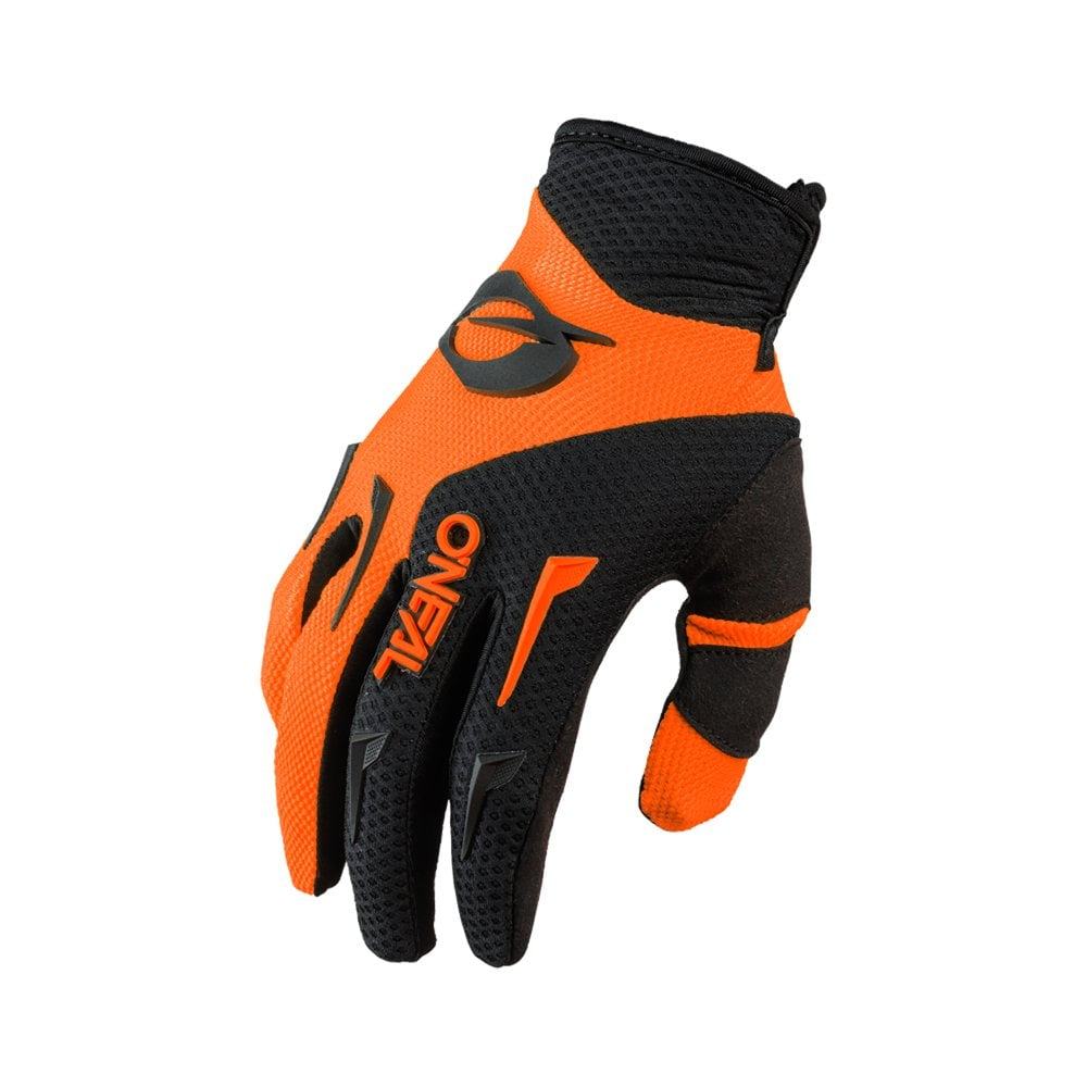 O'Neal Element Youth Glove - Liquid-Life