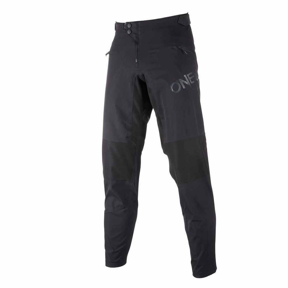 O'Neal Legacy Pants - Liquid-Life #Wähle Deine Farbe_black