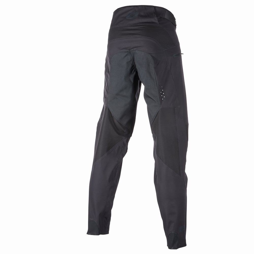 O'Neal Legacy Pants - Liquid-Life #Wähle Deine Farbe_black