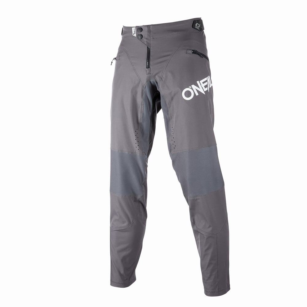 O'Neal Legacy Pants - Liquid-Life #Wähle Deine Farbe_gray