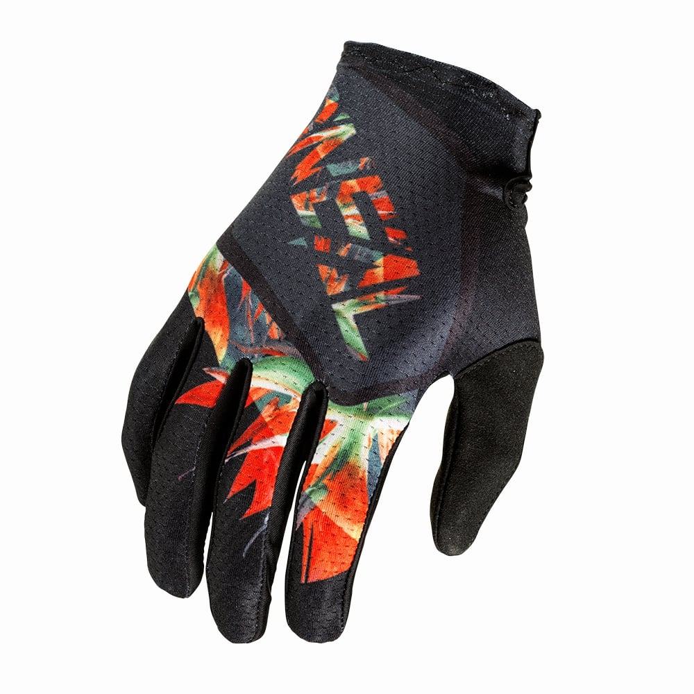 O'Neal Matrix Glove Mahalo - Liquid-Life #Wähle Deine Farbe_Multi