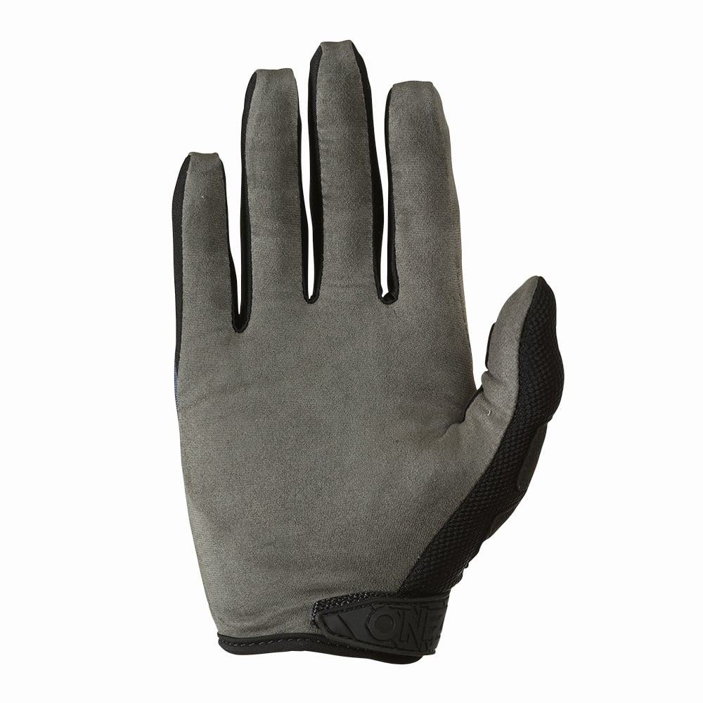 O'Neal Matrix Glove Mahalo - Liquid-Life #Wähle Deine Farbe_Multi