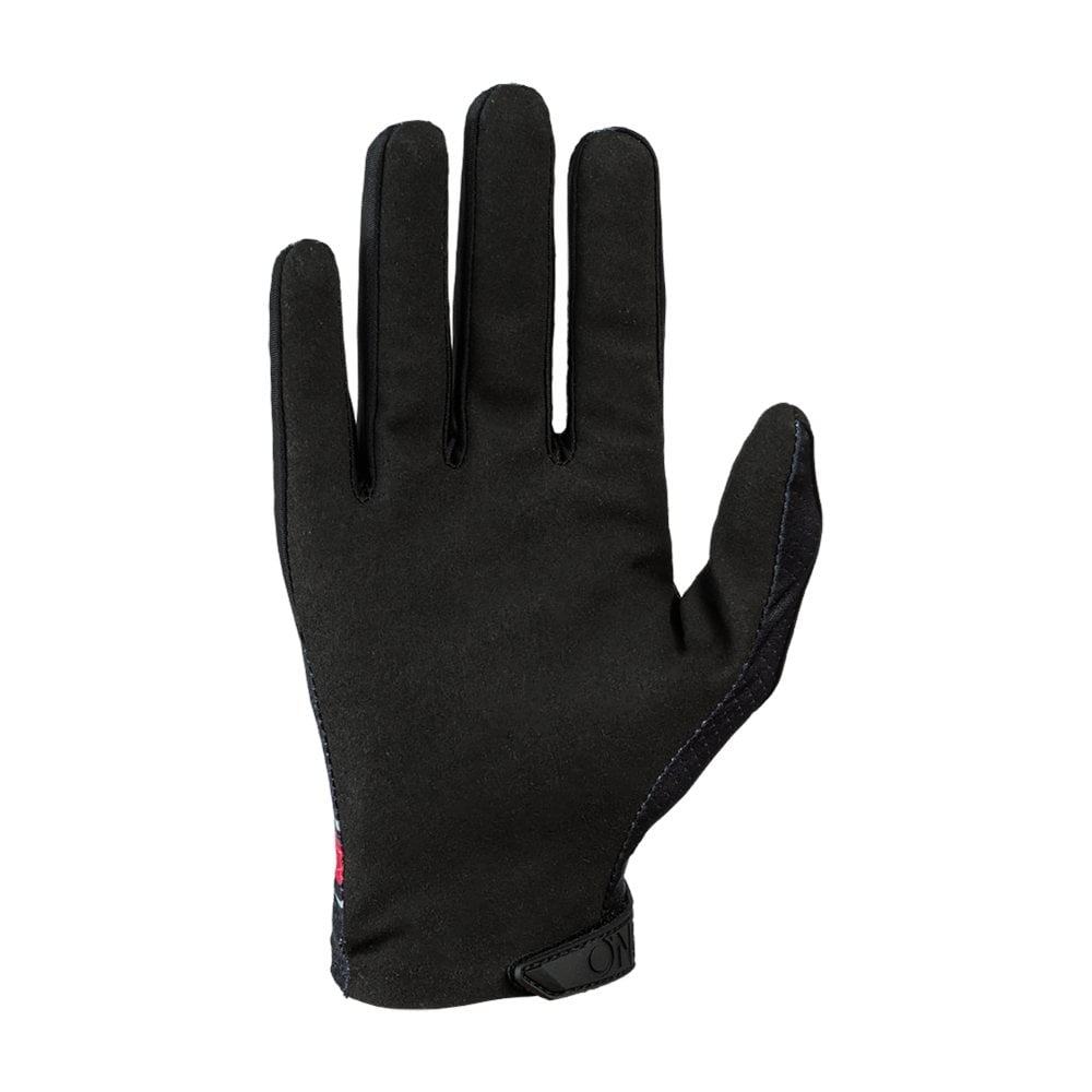 O'Neal Matrix Glove Speedmetal - Liquid-Life #Wähle Deine Farbe_Speedmetal black/multi