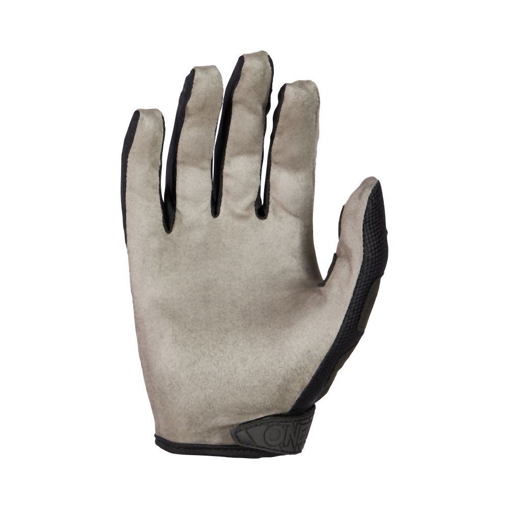 O'Neal Mayhem Glove Dirt V.23 - Liquid-Life #Wähle Deine Farbe_black/sand