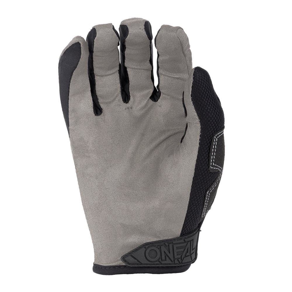 O'Neal Mayhem Handschuhe Crank II - Liquid-Life #Wähle Deine Farbe_multi