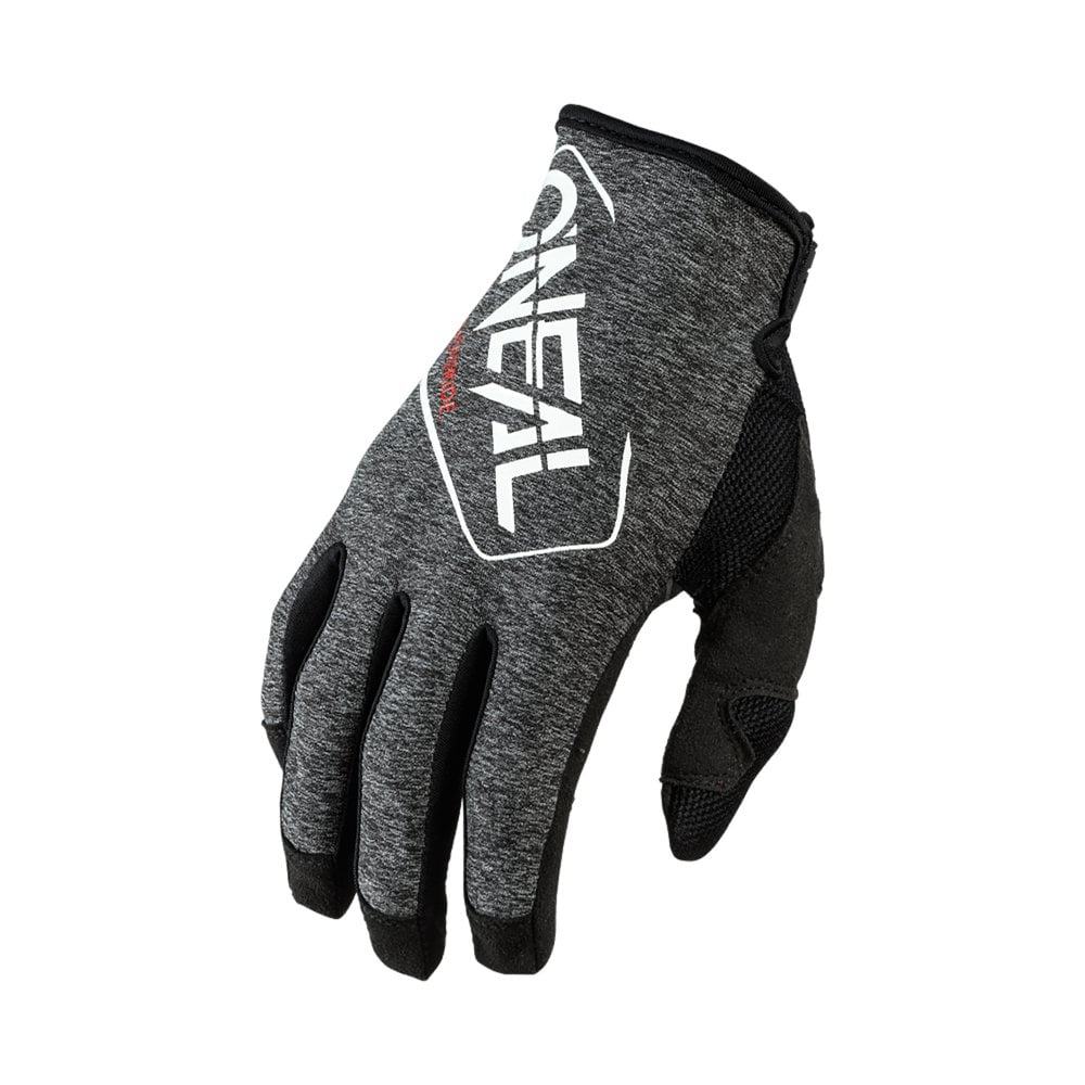 O'Neal Mayhem Handschuhe Hexx - Liquid-Life #Wähle Deine Farbe_black/white