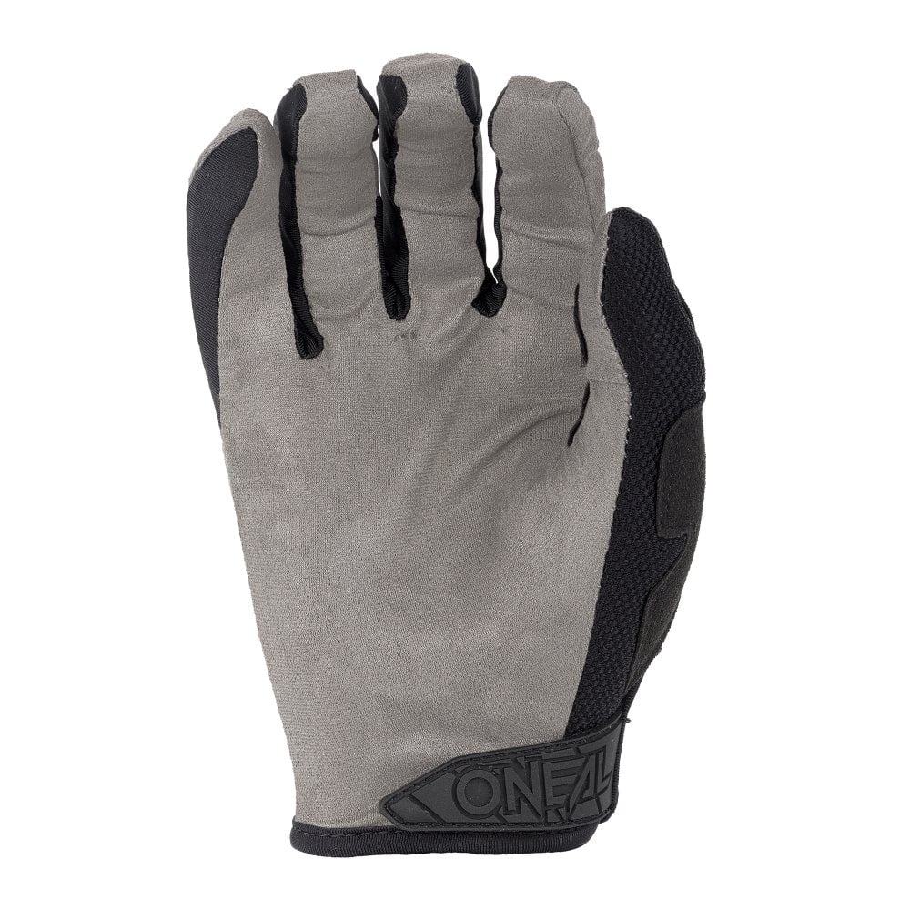 O'Neal Mayhem Handschuhe Rider - Liquid-Life #Wähle Deine Farbe_black/white