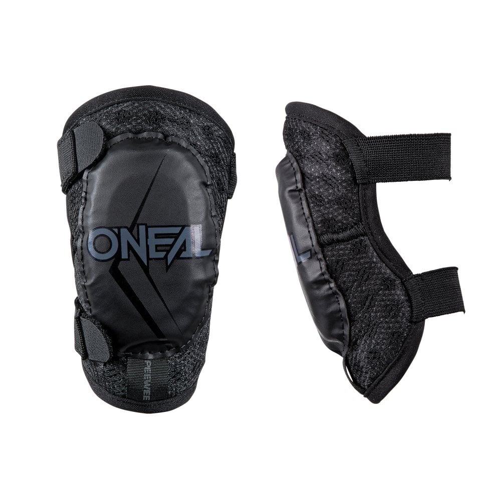 O'Neal Peewee Elbow Guard - Liquid-Life