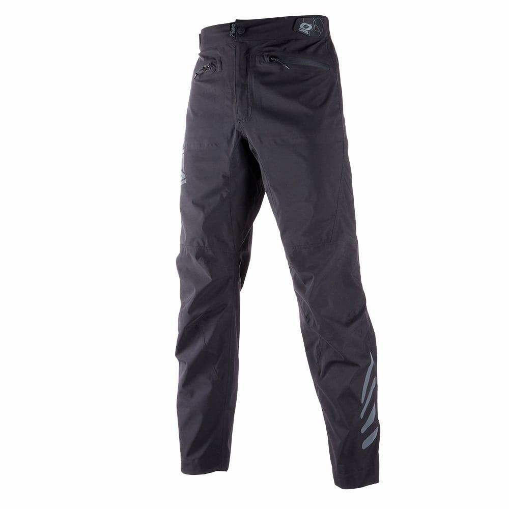 O'Neal Predator WP Pants - Liquid-Life