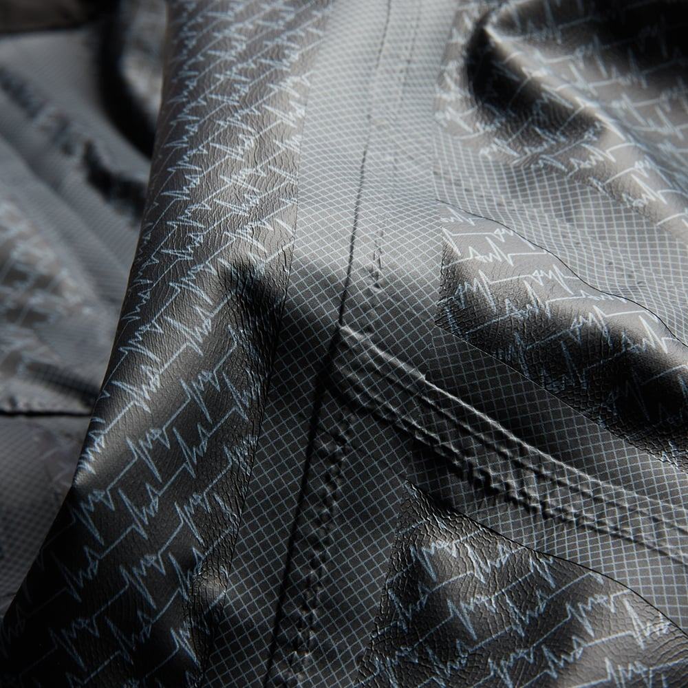 O'Neal Predator WP Pants - Liquid-Life #Wähle Deine Farbe_black