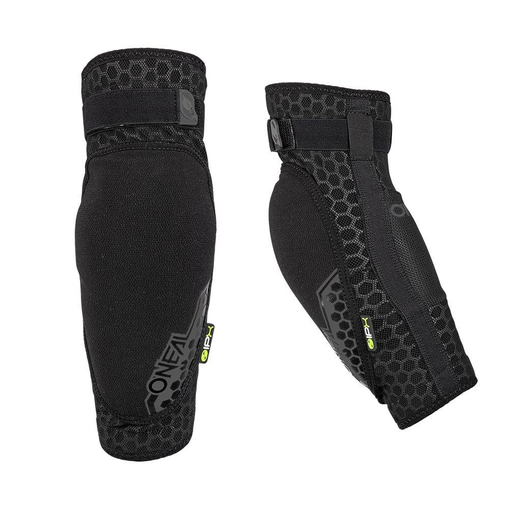 O'Neal REDEEMA Elbow Guard - Liquid-Life