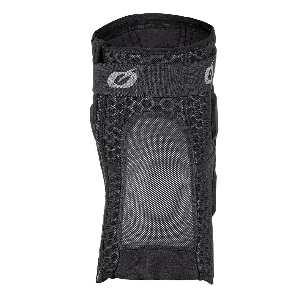 O'Neal REDEEMA Knee Guard - Liquid-Life