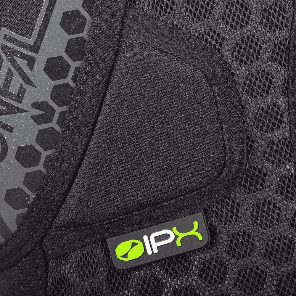 O'Neal REDEEMA Knee Guard - Liquid-Life