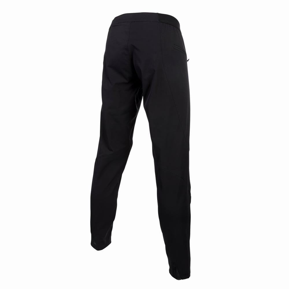 O'Neal Trailfinder Youth Pants - Liquid-Life