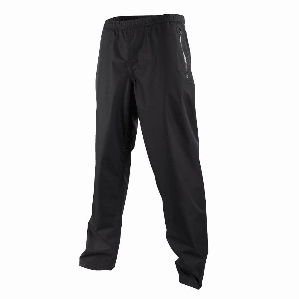 O'Neal Tsunami Rain Pants - Liquid-Life #Wähle Deine Farbe_black