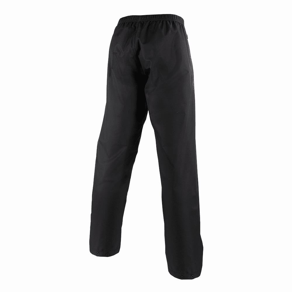 O'Neal Tsunami Rain Pants - Liquid-Life #Wähle Deine Farbe_black