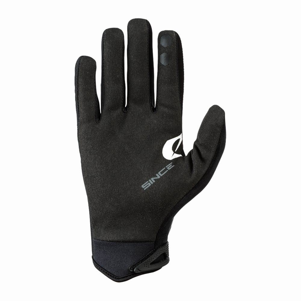 O'Neal Winter Glove - Liquid-Life #Wähle Deine Farbe_black