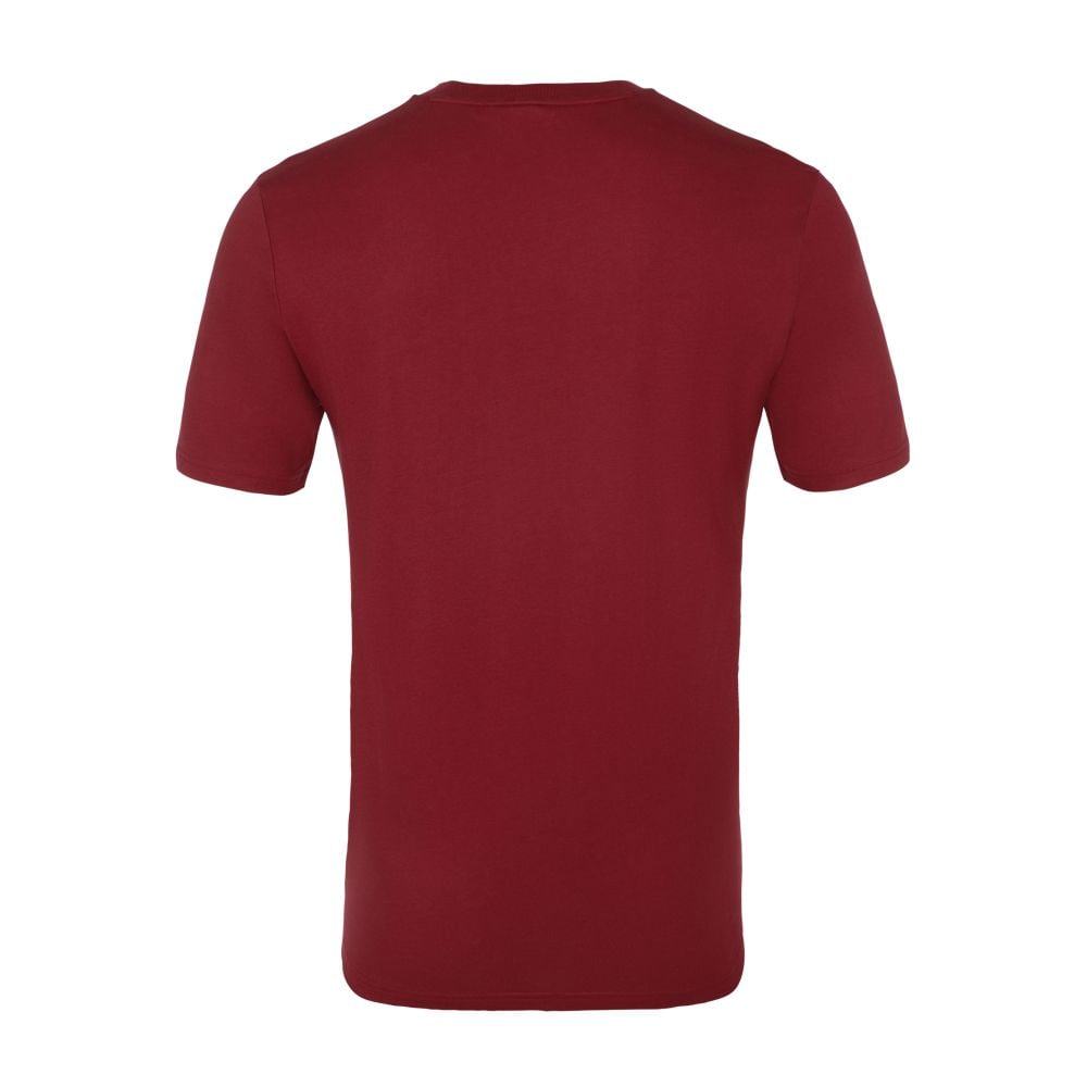 Oakley MTB B1B Tee - Liquid-Life #Wähle Deine Farbe_Iron Red