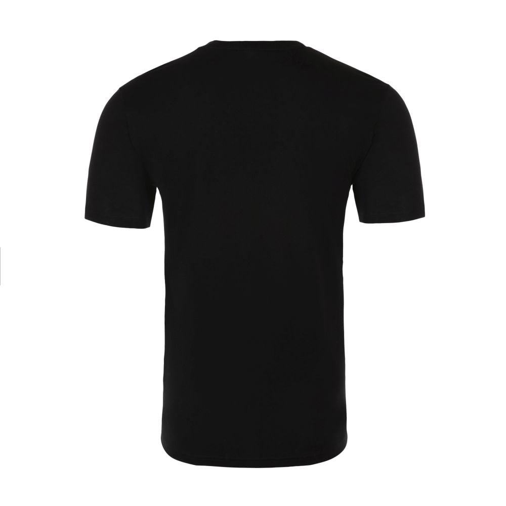 Oakley MTB B1B Tee - Liquid-Life #Wähle Deine Farbe_Blackout