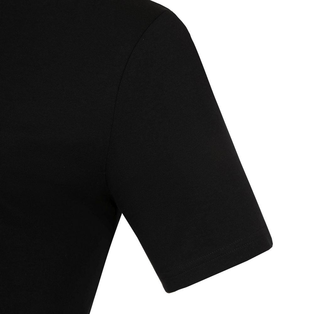 Oakley MTB B1B Tee - Liquid-Life #Wähle Deine Farbe_Blackout