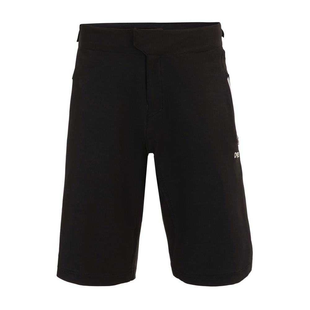 Oakley Reduct Berm Short - Liquid-Life #Wähle Deine Farbe_Blackout