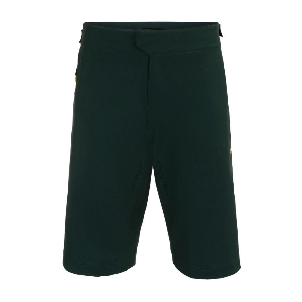 Oakley Reduct Berm Short - Liquid-Life #Wähle Deine Farbe_Hunter Green
