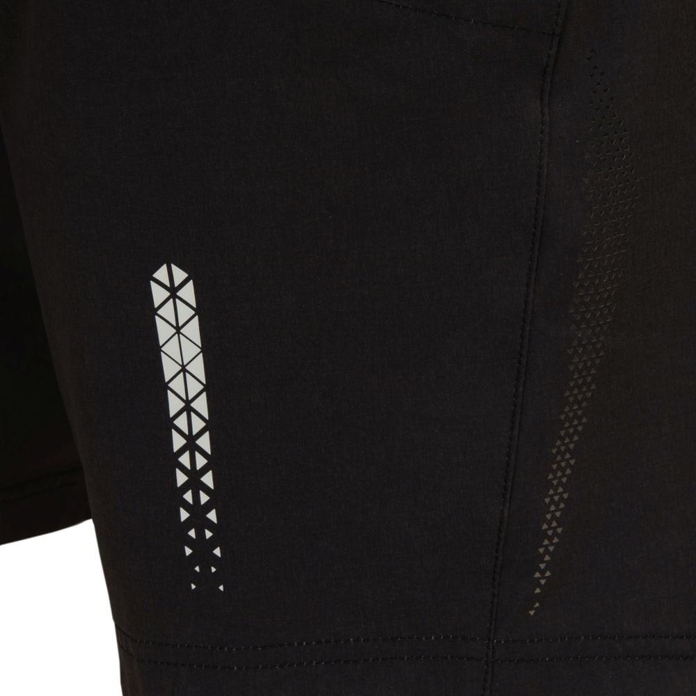 Oakley Reduct Berm Short - Liquid-Life #Wähle Deine Farbe_Blackout