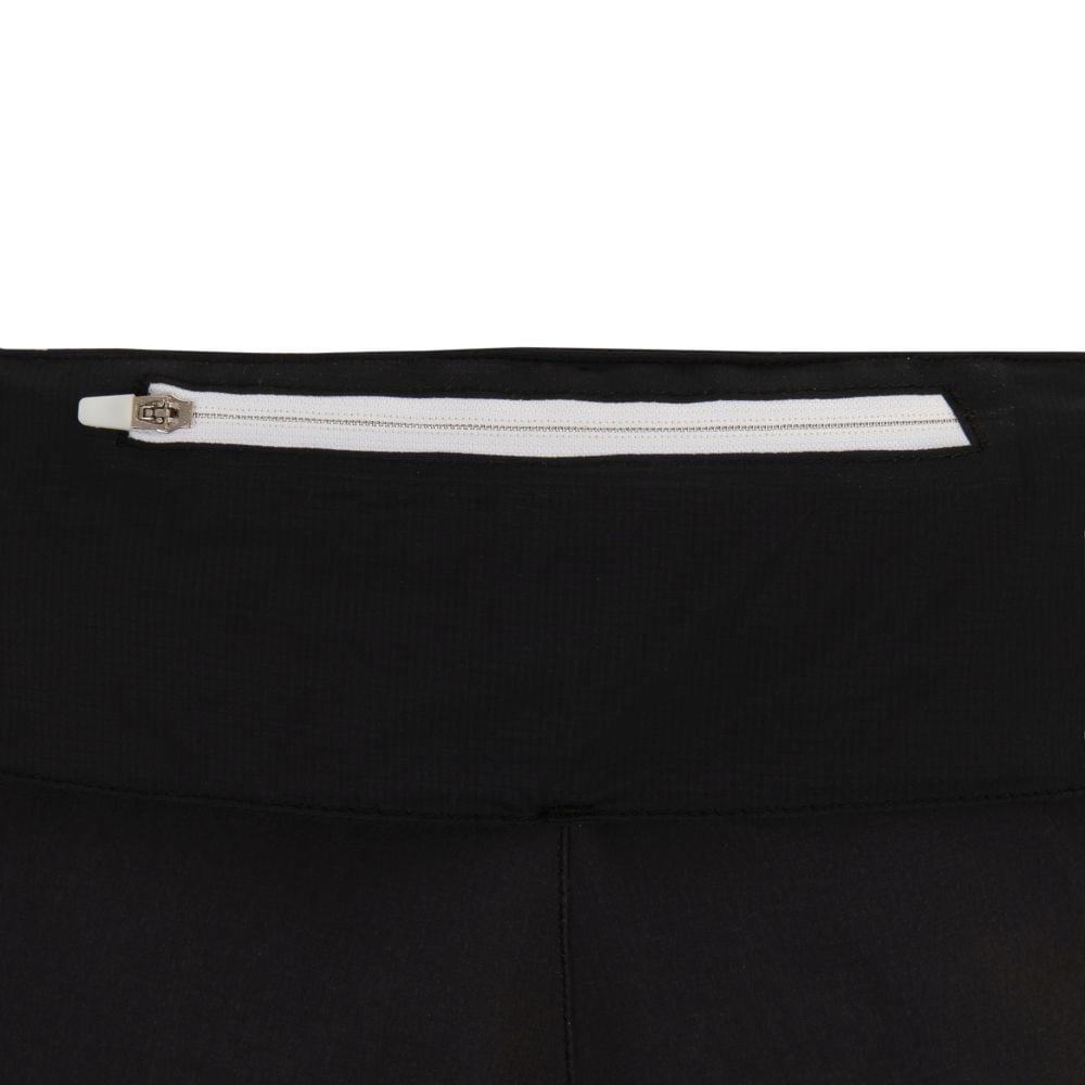 Oakley Reduct Berm Short - Liquid-Life #Wähle Deine Farbe_Blackout