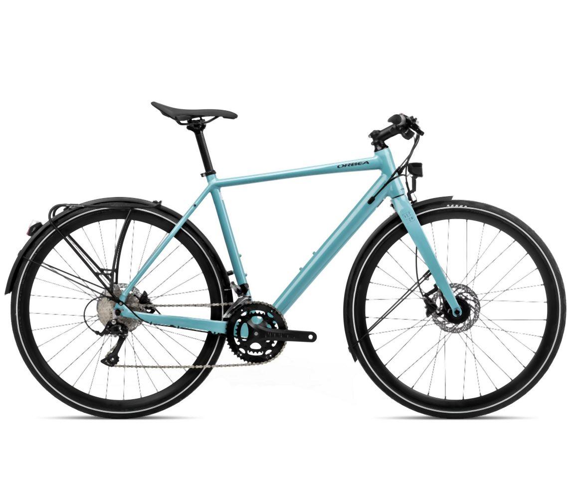 Orbea 23 VECTOR 15 Blue buy cheap
