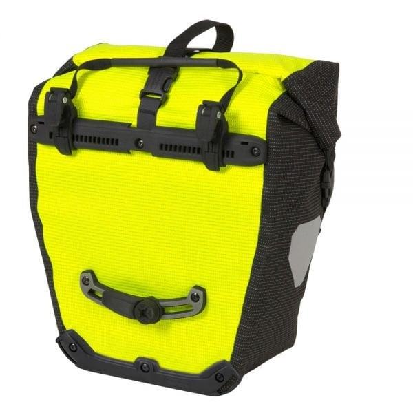 Ortlieb Back-Roller High-Vis. QL2.1 - Liquid-Life #Wähle Deine Farbe_n.yel-ref.b