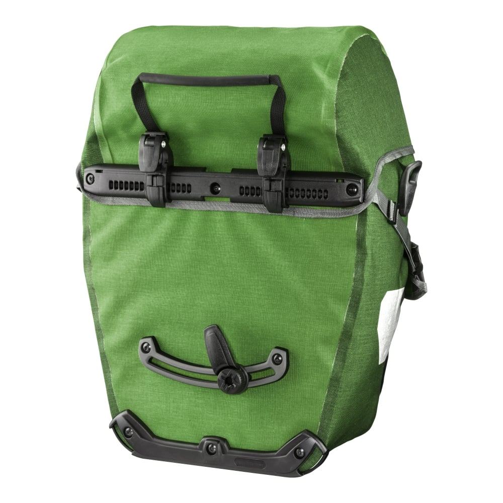 Ortlieb Bike-Packer Plus - Liquid-Life #Wähle Deine Farbe_kiwi-moss green