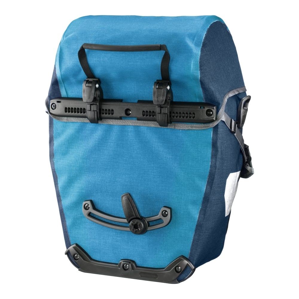 Ortlieb Bike-Packer Plus - Liquid-Life #Wähle Deine Farbe_dusk blue-denim