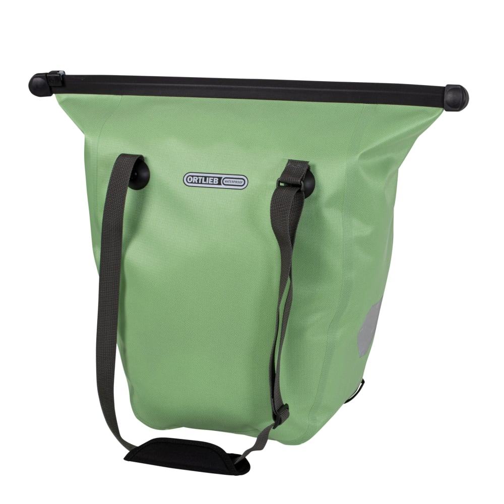 Ortlieb Bike-Shopper QL2.1 - Liquid-Life